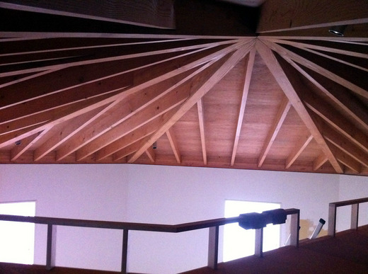 130406TNH.jpg