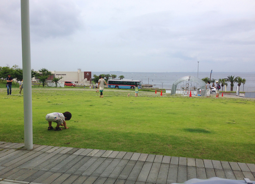 130708横須賀-1-1.jpg