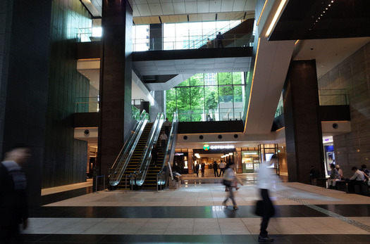 150611ootemori2.jpg