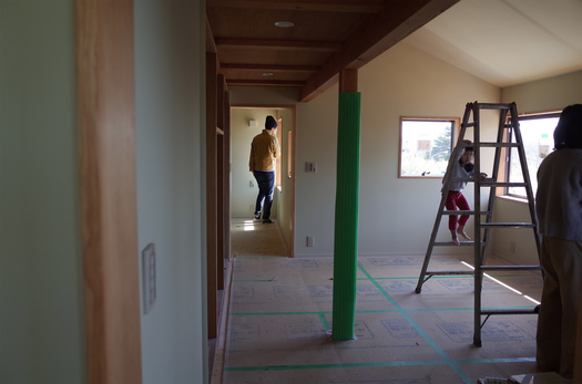 20180316-2.jpg