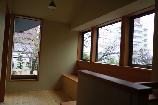 20180322-1.jpg