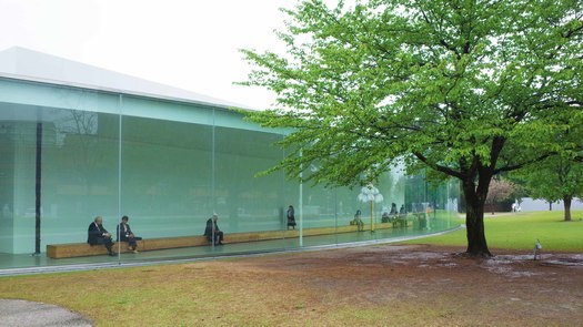 21C-0.jpg