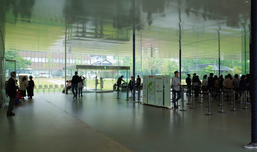 21C-1.jpg