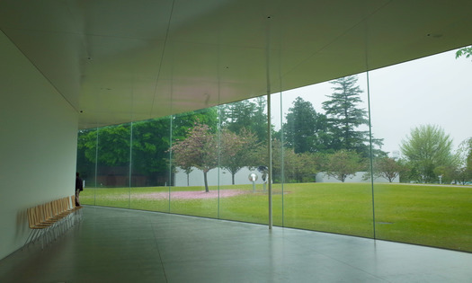 21C-2.jpg