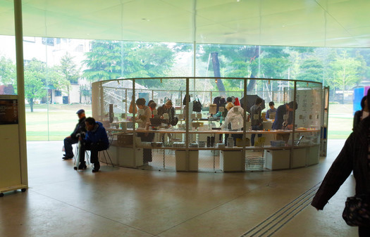 21C-3.jpg