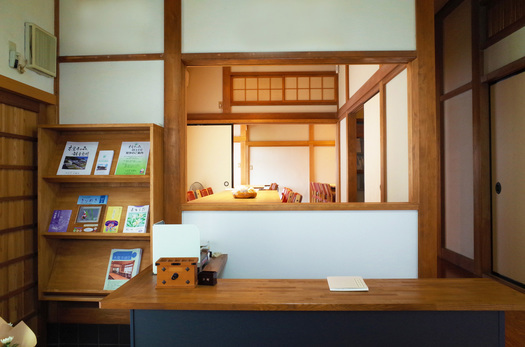 室内2.jpg